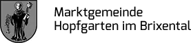 Hopfgarten