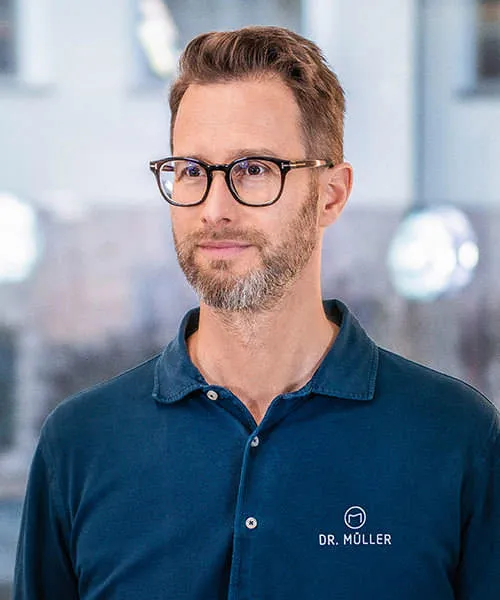 Dr.-Hannes-Mueller Dr.-Hannes-Mueller